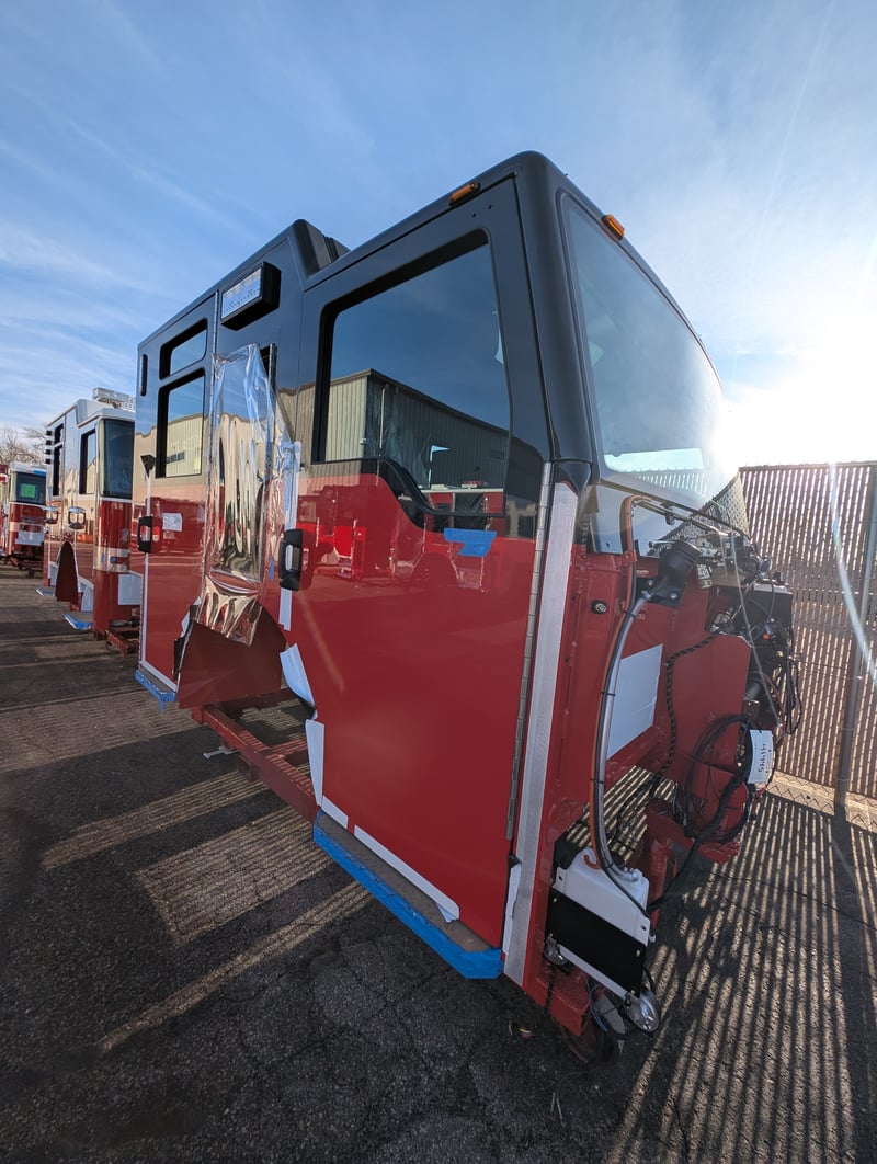 41445 11 28 2025 (16) jpg