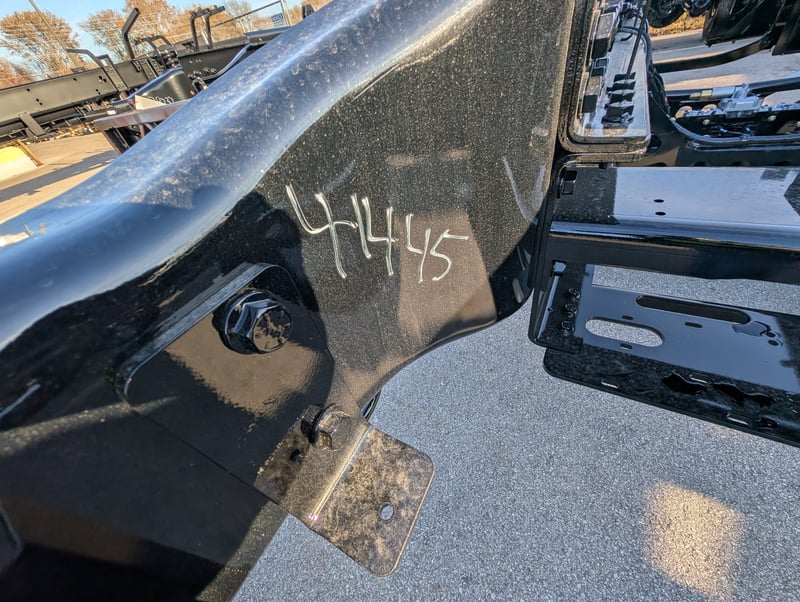 41445 11 28 2025 (17) jpg