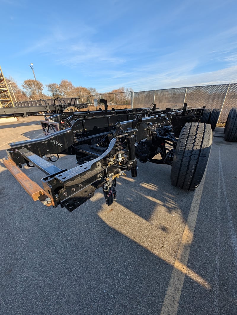 41445 11 28 2025 (18) jpg