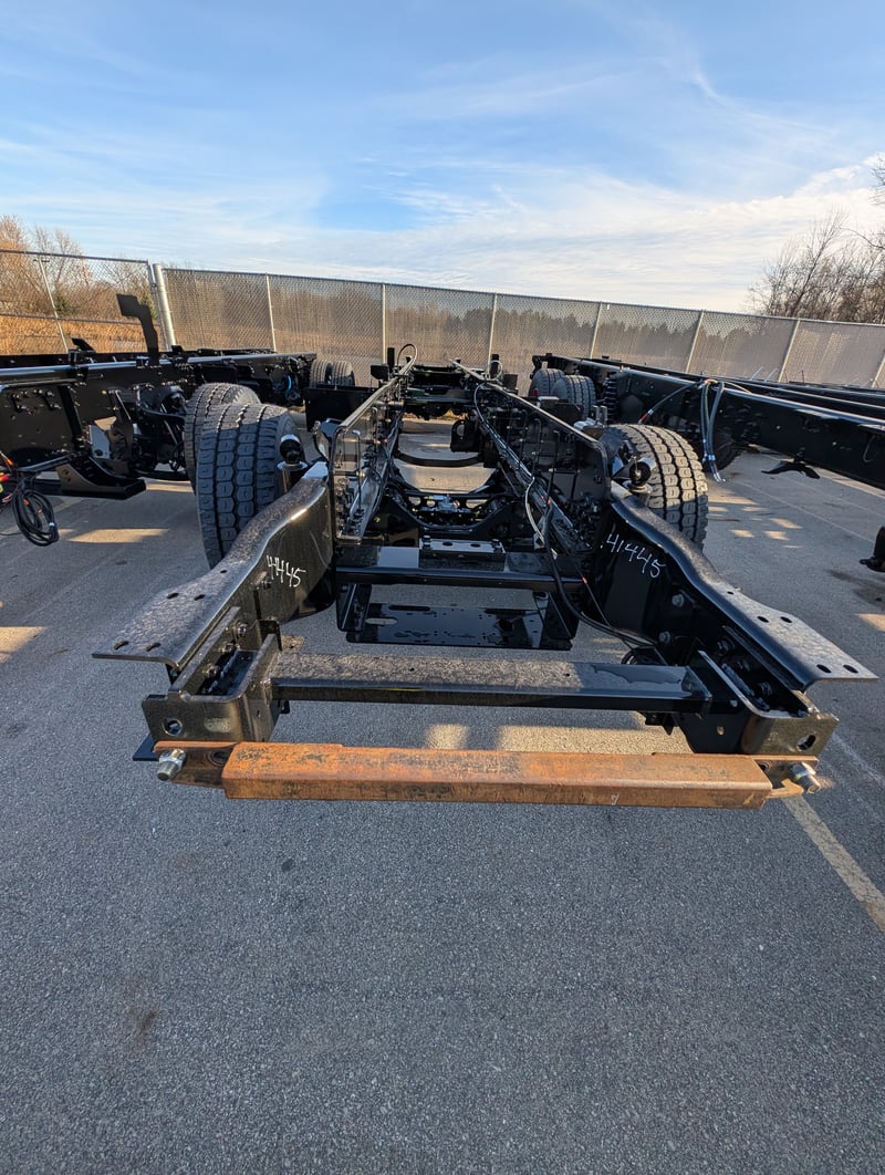 41445 11 28 2025 (19) jpg