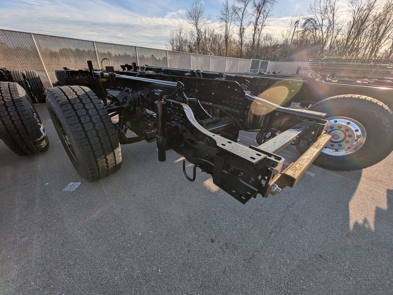 41445 11 28 2025 (20) jpg