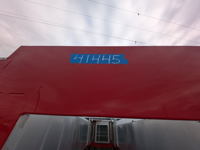 41445 11 28 2025 (21) jpg