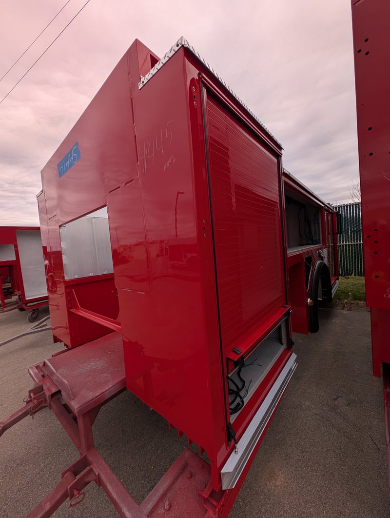 41445 11 28 2025 (22) jpg