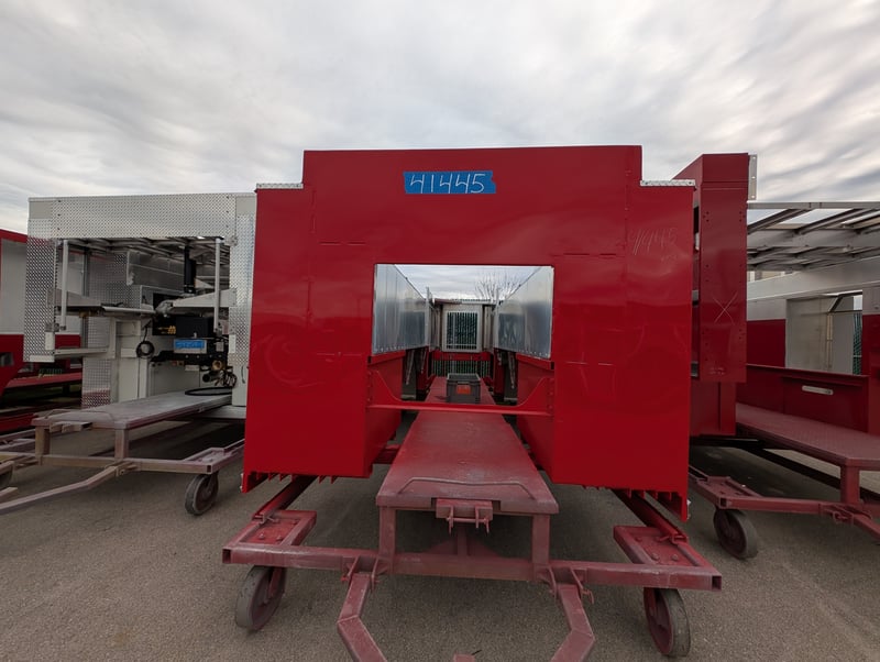 41445 11 28 2025 (23) jpg