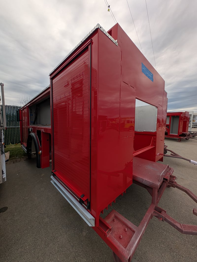 41445 11 28 2025 (24) jpg