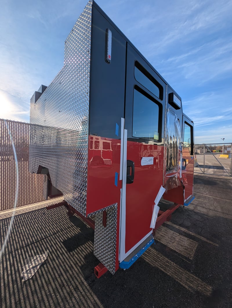 41445 11 28 2025 (4) jpg