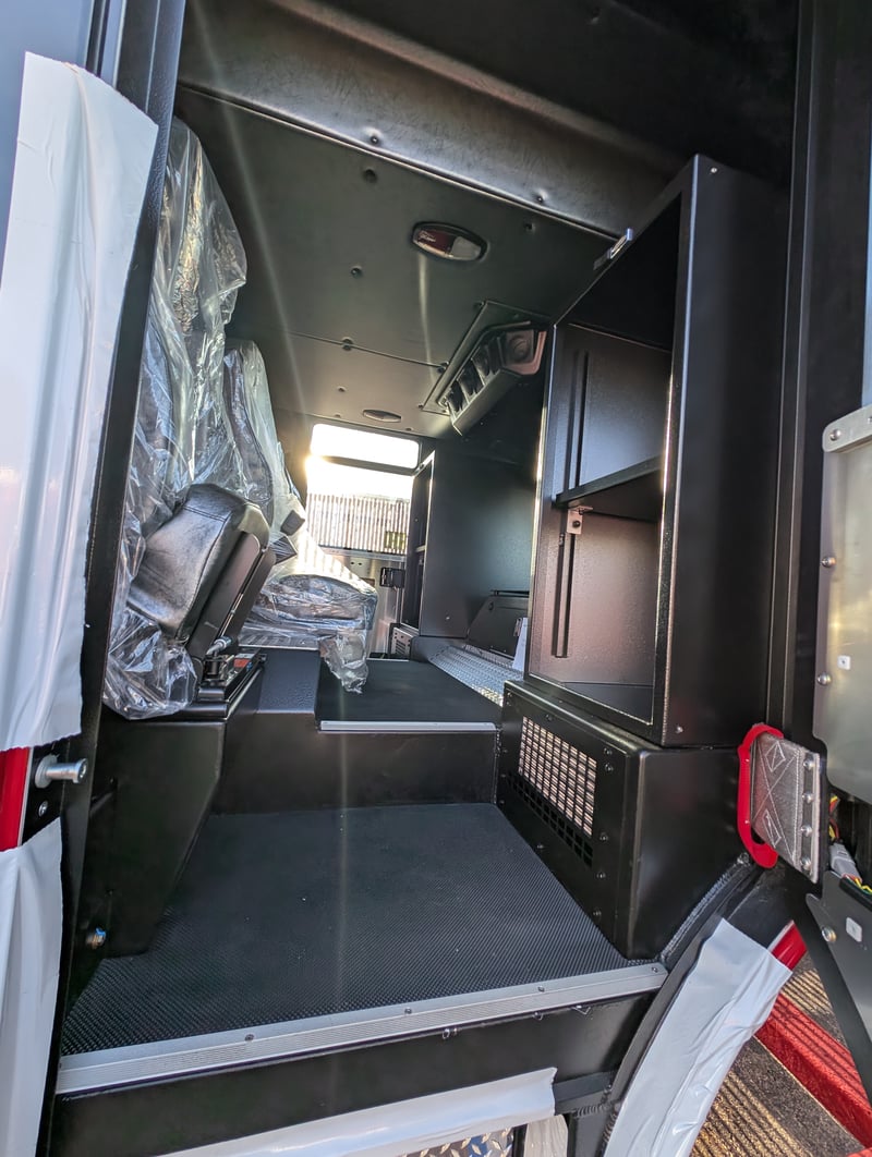 41445 11 28 2025 (6) jpg