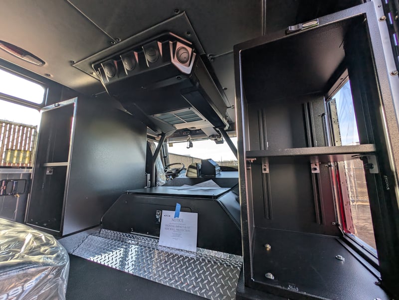 41445 11 28 2025 (7) jpg