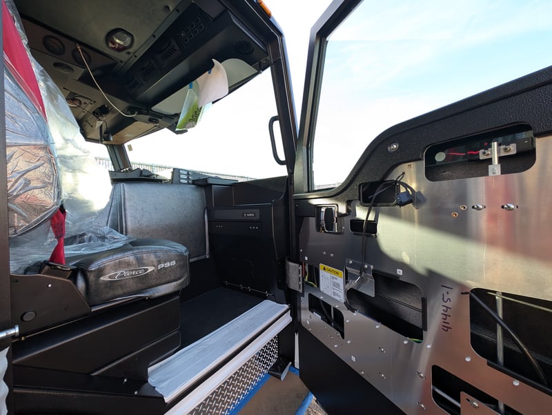 41445 11 28 2025 (8) jpg