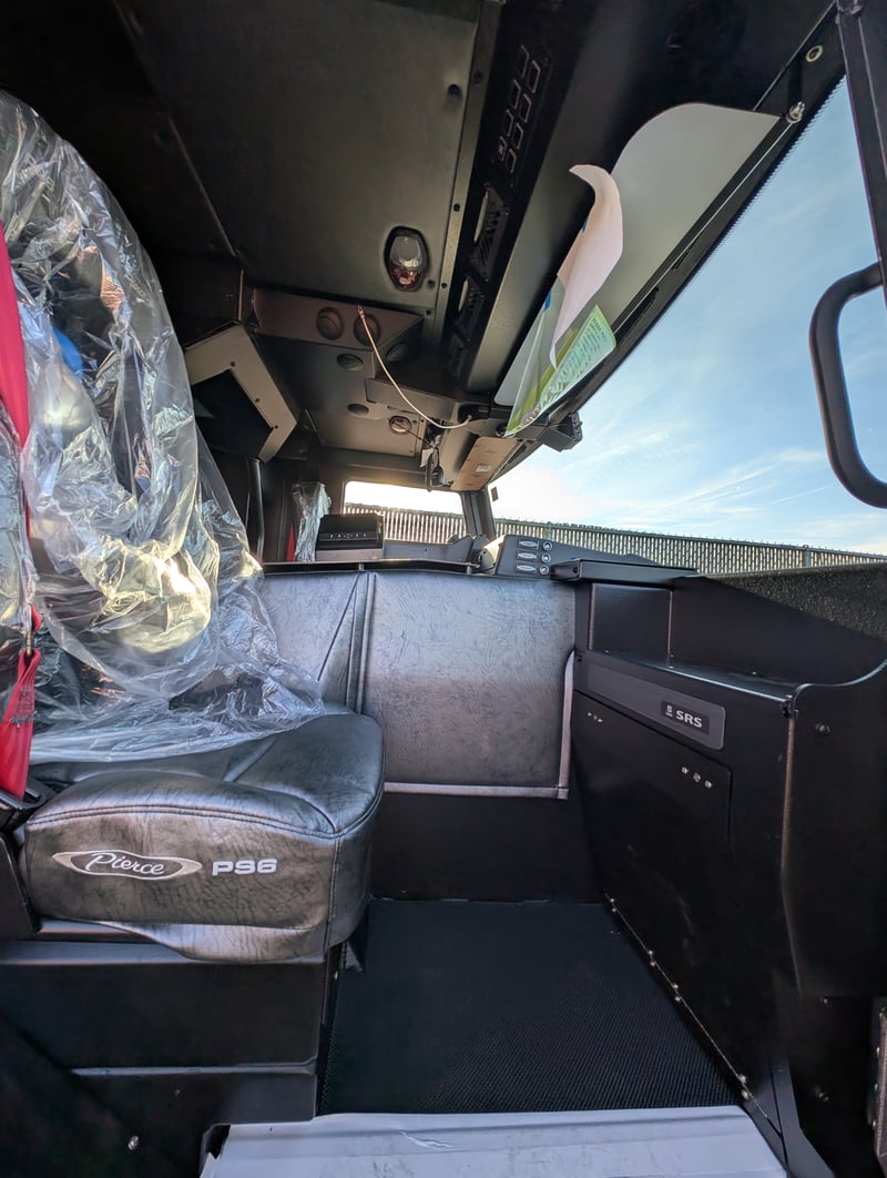 41445 11 28 2025 (9) jpg