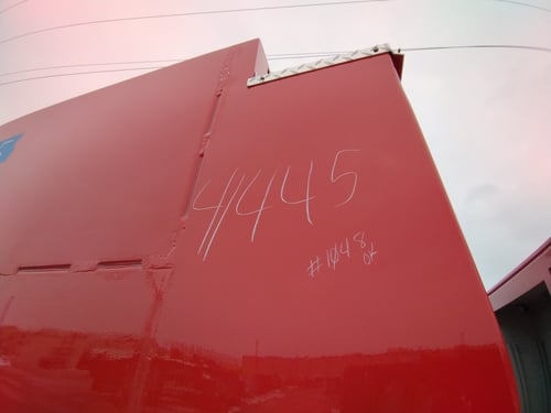 Vadnais Heights FD