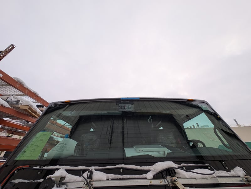 41445 12 12 2025 (11) jpg