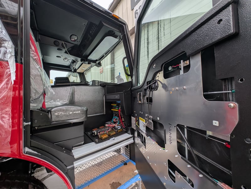 41445 12 12 2025 (12) jpg