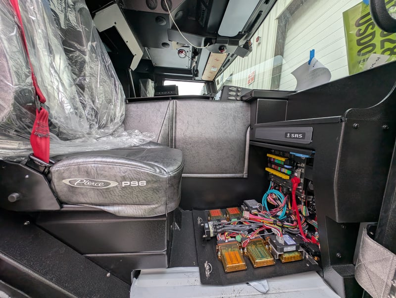 41445 12 12 2025 (13) jpg