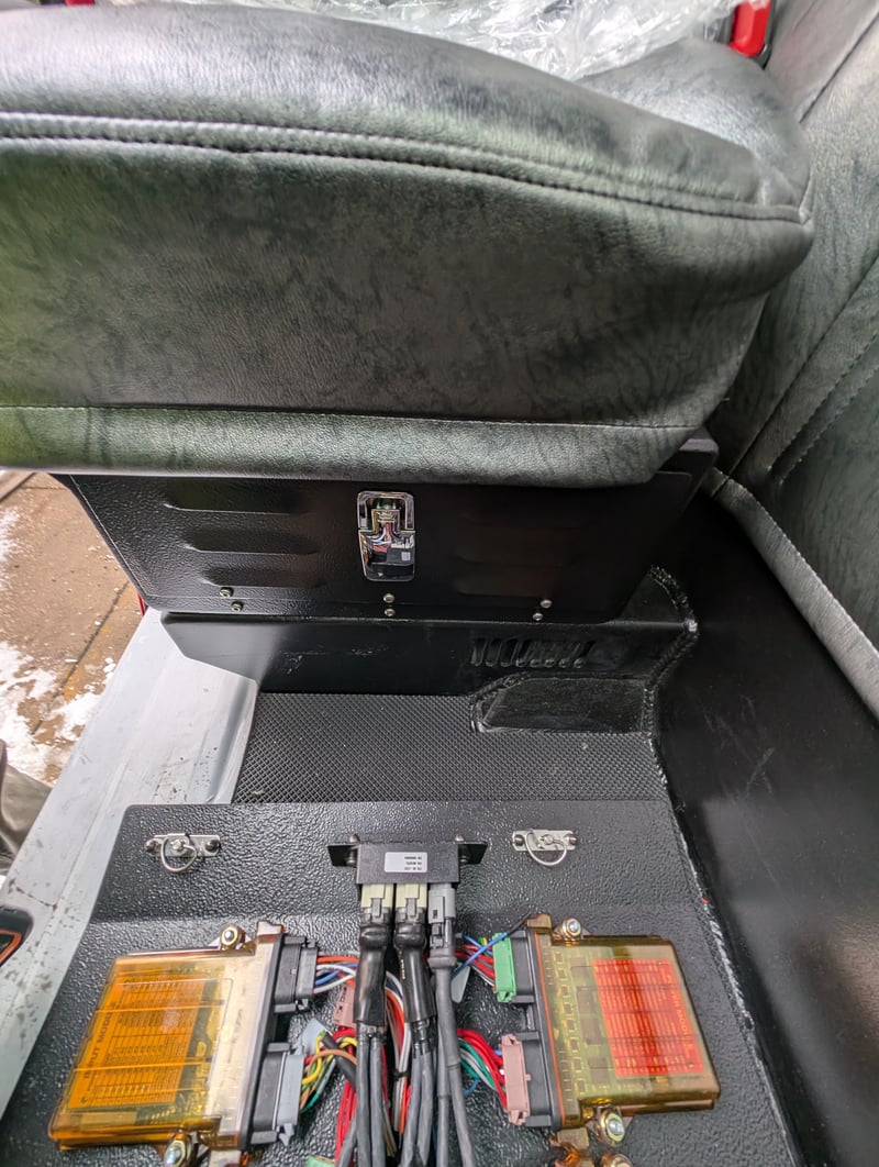 41445 12 12 2025 (14) jpg