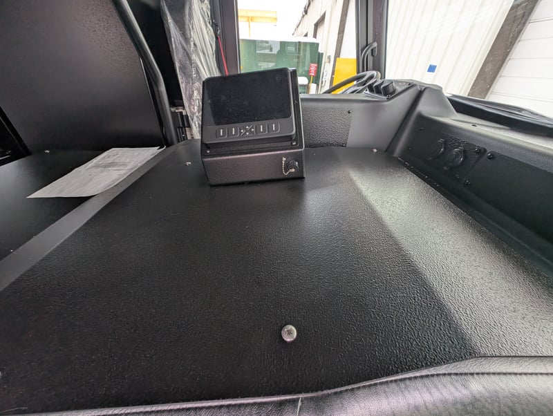 41445 12 12 2025 (15) jpg