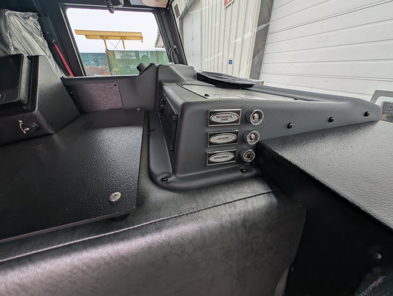 41445 12 12 2025 (16) jpg