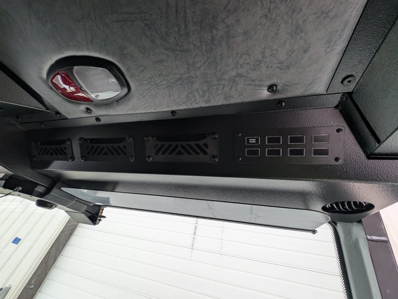 41445 12 12 2025 (17) jpg