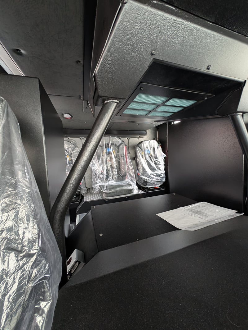 41445 12 12 2025 (18) jpg