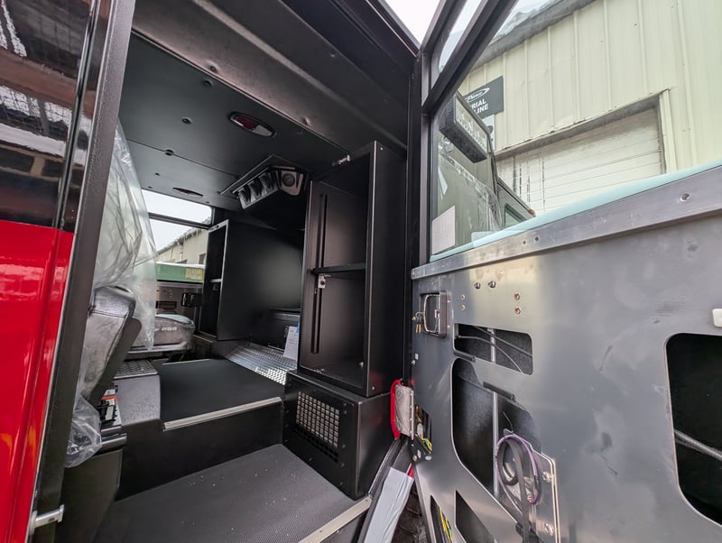 41445 12 12 2025 (19) jpg