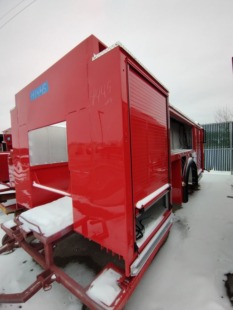 41445 12 12 2025 (2) jpg