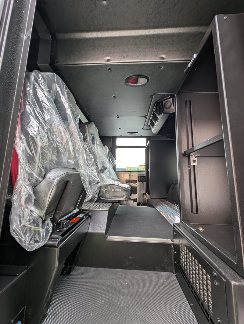 41445 12 12 2025 (20) jpg