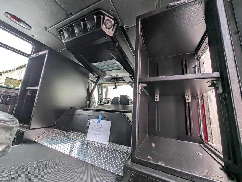 41445 12 12 2025 (21) jpg