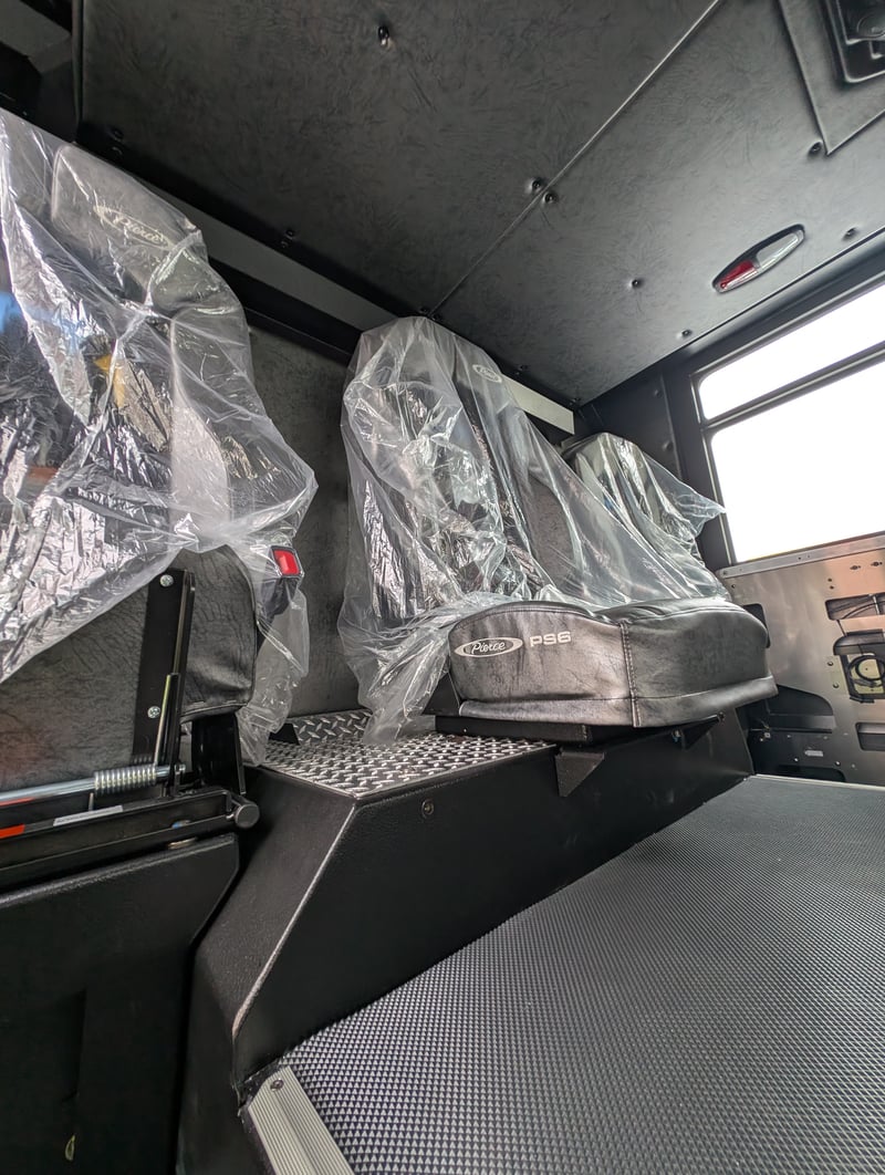 41445 12 12 2025 (22) jpg