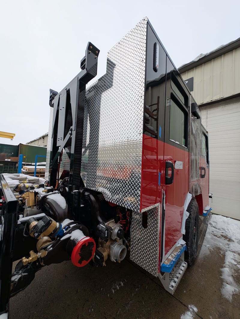 41445 12 12 2025 (23) jpg