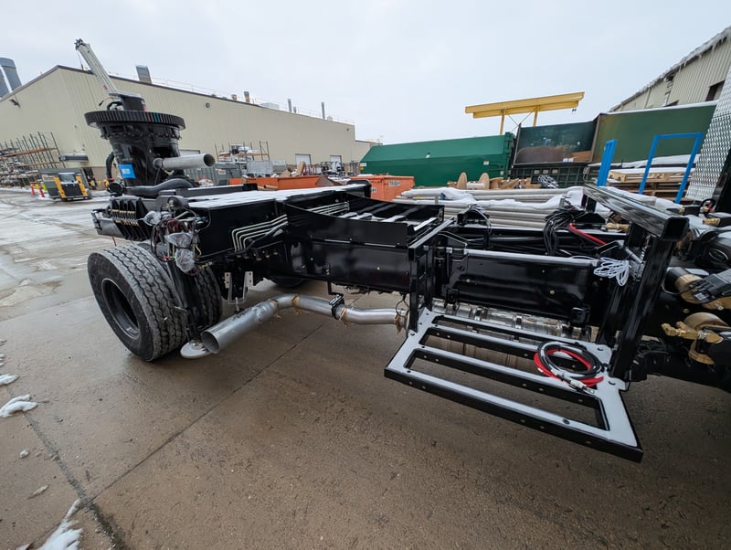 41445 12 12 2025 (24) jpg