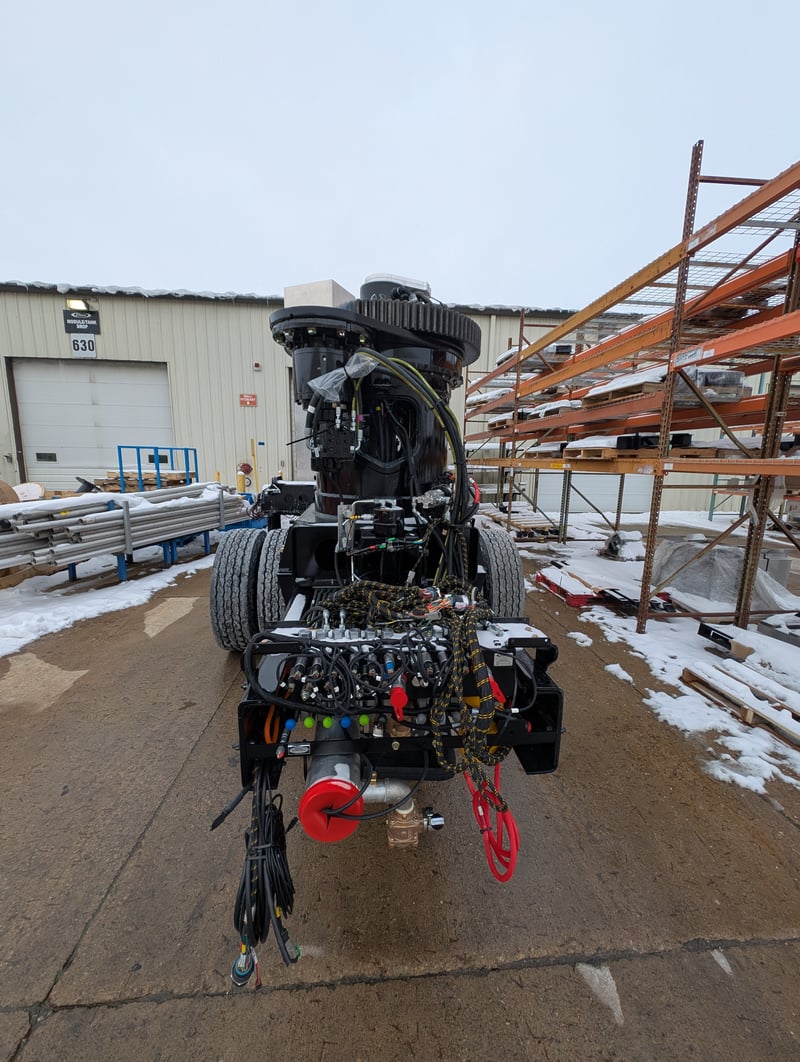 41445 12 12 2025 (25) jpg