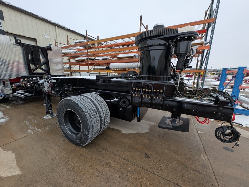 41445 12 12 2025 (26) jpg