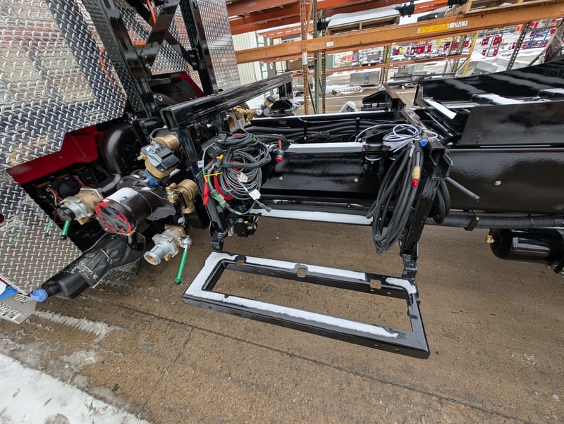 41445 12 12 2025 (27) jpg