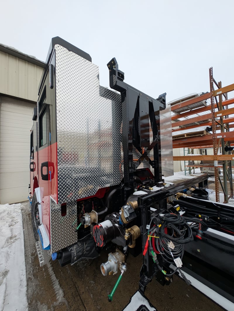 41445 12 12 2025 (28) jpg