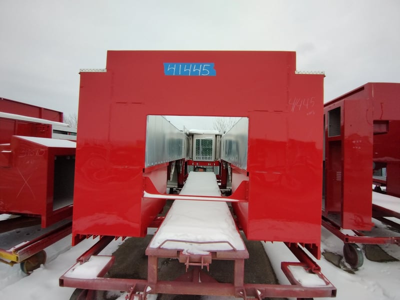 41445 12 12 2025 (3) jpg