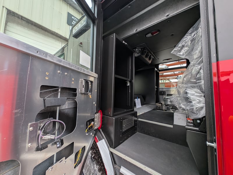 41445 12 12 2025 (30) jpg