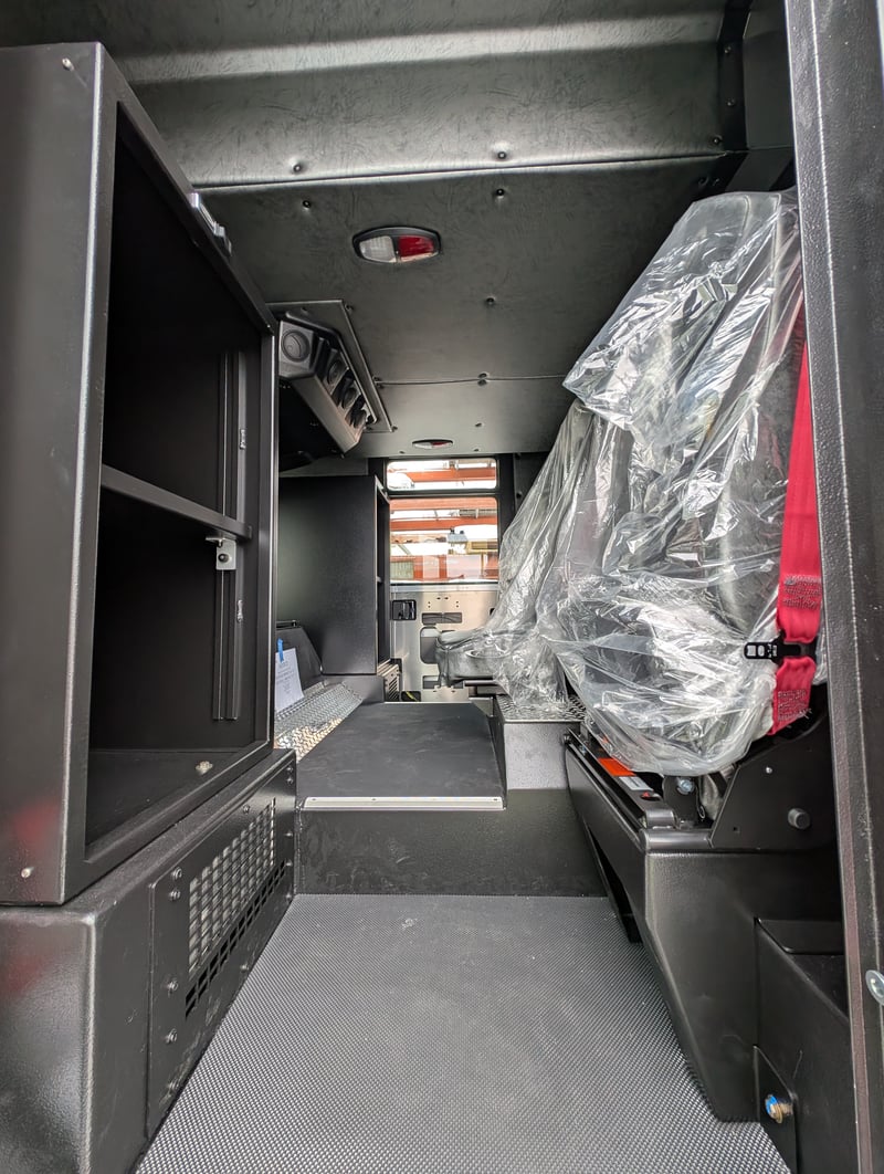 41445 12 12 2025 (31) jpg