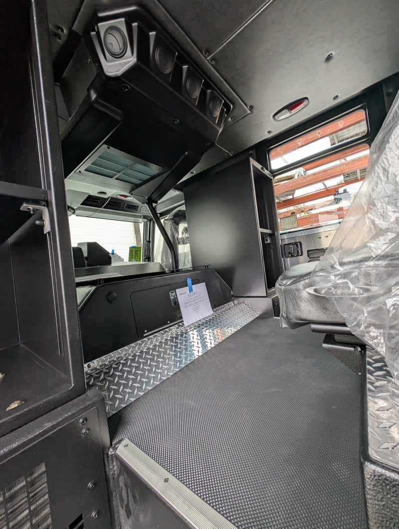 41445 12 12 2025 (32) jpg