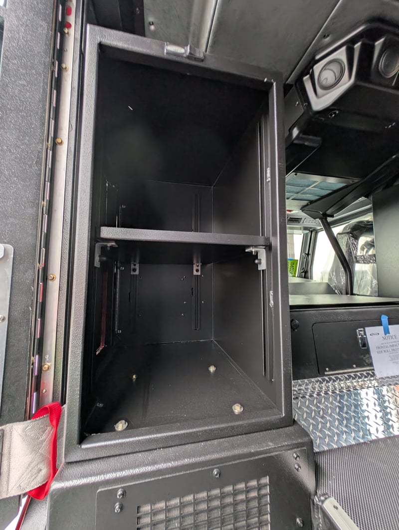 41445 12 12 2025 (33) jpg