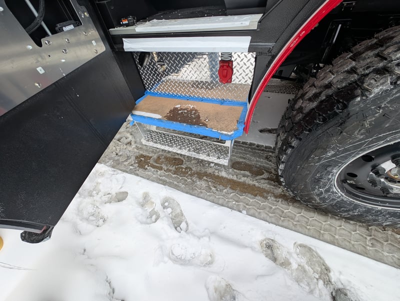 41445 12 12 2025 (34) jpg