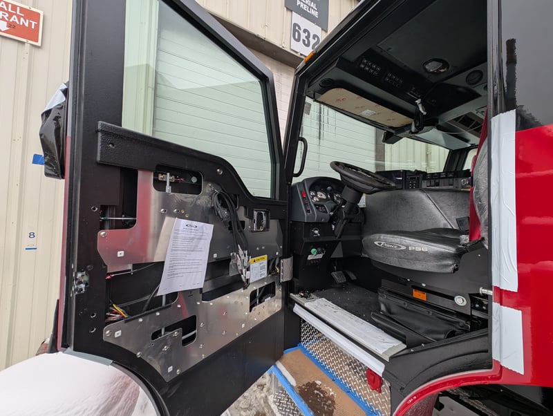 41445 12 12 2025 (35) jpg