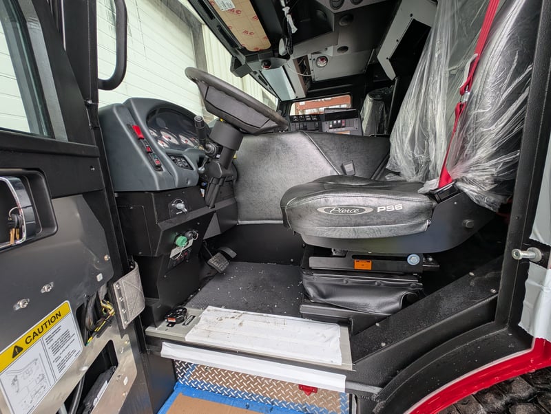 41445 12 12 2025 (36) jpg