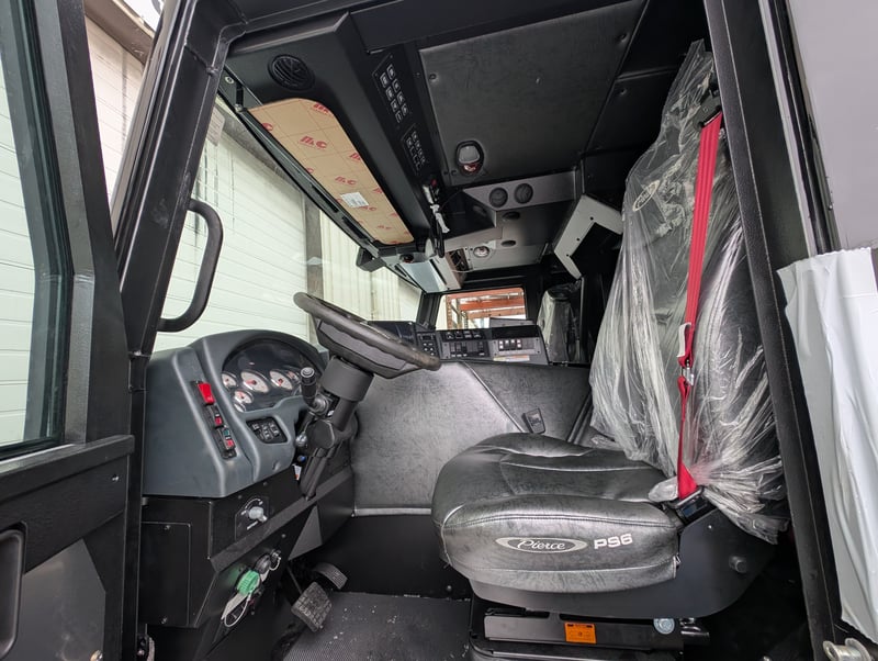 41445 12 12 2025 (37) jpg