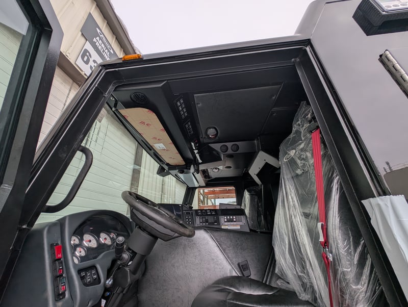 41445 12 12 2025 (38) jpg