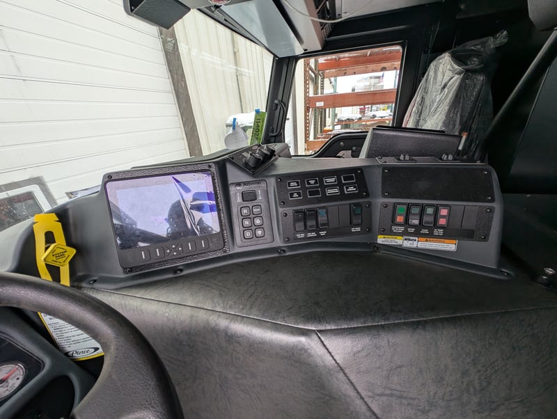 41445 12 12 2025 (39) jpg