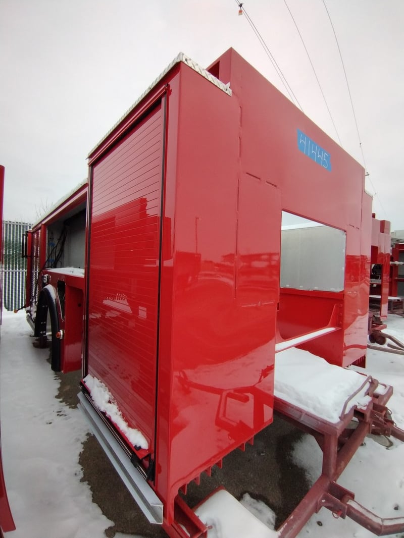 41445 12 12 2025 (4) jpg