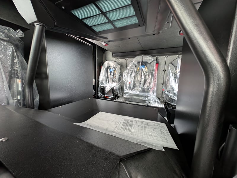 41445 12 12 2025 (40) jpg