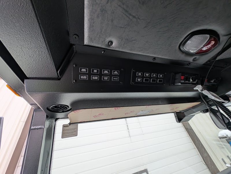 41445 12 12 2025 (42) jpg