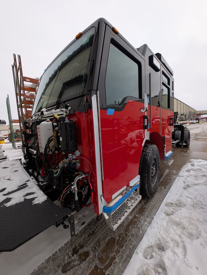 41445 12 12 2025 (43) jpg