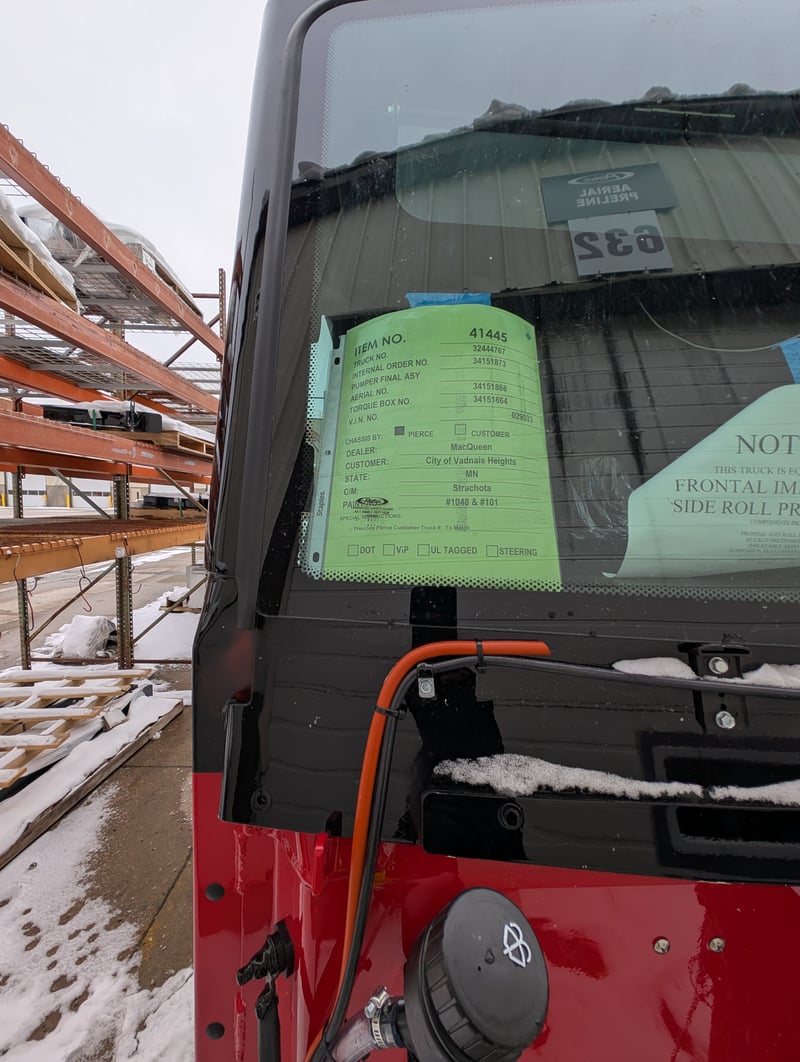 41445 12 12 2025 (5) jpg